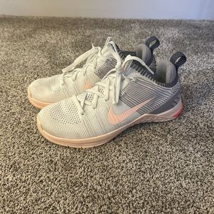 Nike Metcons